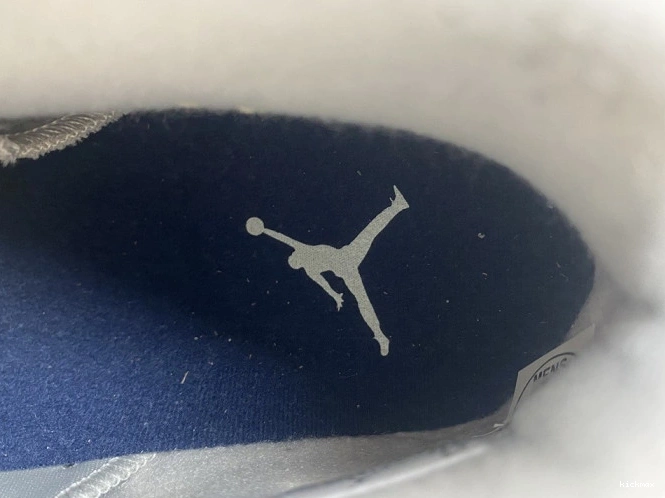 Cheap MAX 6 Air CT8529-012 Jordan Georgetown 0701